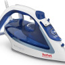 Утюг Tefal FV5715E0