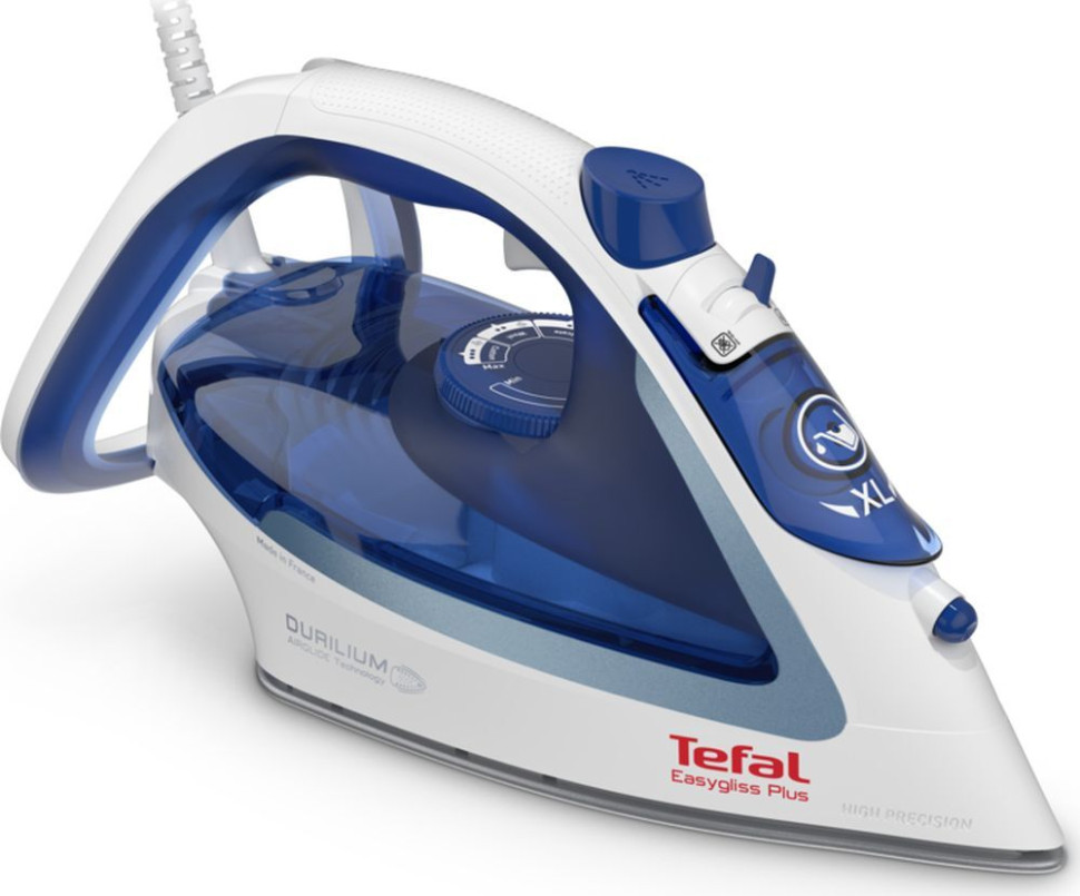 Утюг Tefal FV5715E0