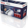 Утюг Tefal FV5715E0