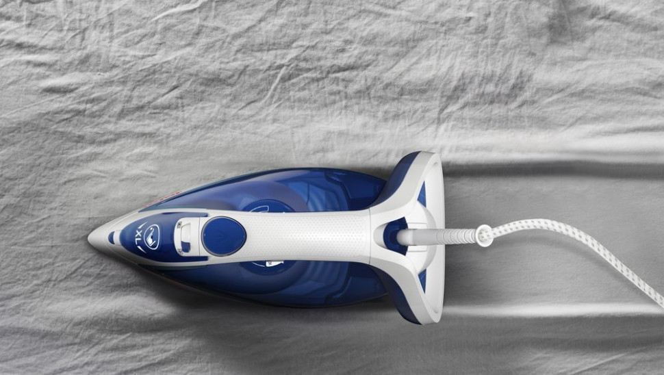 Утюг Tefal FV5715E0