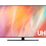 Телевизор Samsung UE50AU7500U