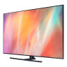 Телевизор Samsung UE50AU7500U