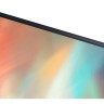 Телевизор Samsung UE50AU7500U