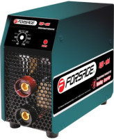 Сварочный инвертор Forsage F-ВДИ-mini