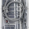 Стиральная машина Electrolux EW6TN4272 Стиральная машина Electrolux EW6TN4272