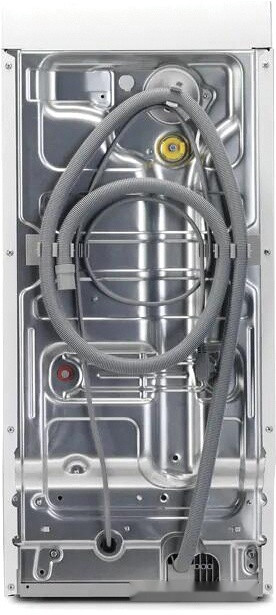 Стиральная машина Electrolux EW6TN4272 Стиральная машина Electrolux EW6TN4272