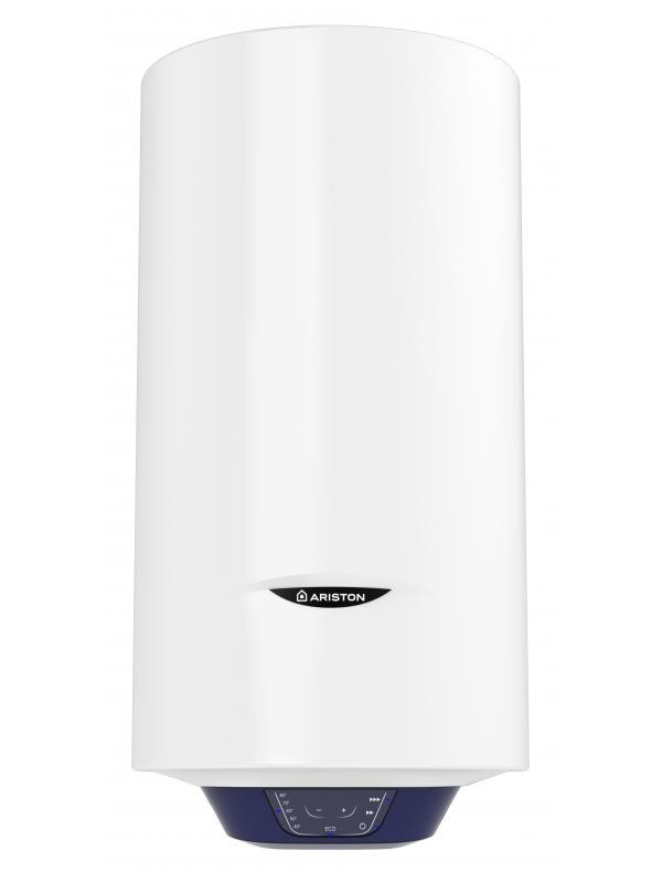 Водонагреватель Ariston BLU 1 ECO ABS PW 65 V SLIM