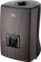 Увлажнитель воздуха BQ HDR1001
