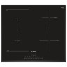 Варочная панель Bosch PVS651FB5E