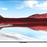 Телевизор Xiaomi TV A Pro 65" 2025 (международная версия)