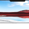 Телевизор Xiaomi TV A Pro 65" 2025 (международная версия)