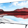 Телевизор Xiaomi TV A Pro 65" 2025 (международная версия)