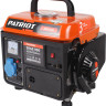 Генератор Patriot Max Power SRGE 950 [474102020]