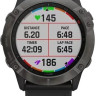Умные часы Garmin Fenix 6X Sapphire
