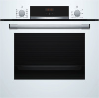 Духовой шкаф Bosch HBJ554YW0R