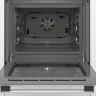 Духовой шкаф Bosch HBJ554YW0R