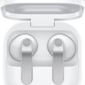 Наушники Samsung Galaxy Buds 4 (белый)