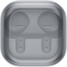 Наушники Samsung Galaxy Buds 4 (белый)