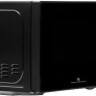 Микроволновая печь General Electronics GE-MS120B