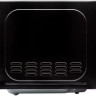Микроволновая печь General Electronics GE-MS120B