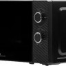 Микроволновая печь General Electronics GE-MS120B