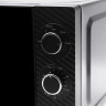 Микроволновая печь General Electronics GE-MS120B