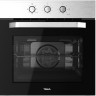 Духовой шкаф Teka HCB 6525 (нержавеющая сталь) Духовой шкаф Teka HCB 6525 (нержавеющая сталь)