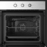Духовой шкаф Teka HCB 6525 (нержавеющая сталь) Духовой шкаф Teka HCB 6525 (нержавеющая сталь)