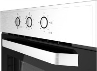 Духовой шкаф Teka HCB 6525 (нержавеющая сталь)