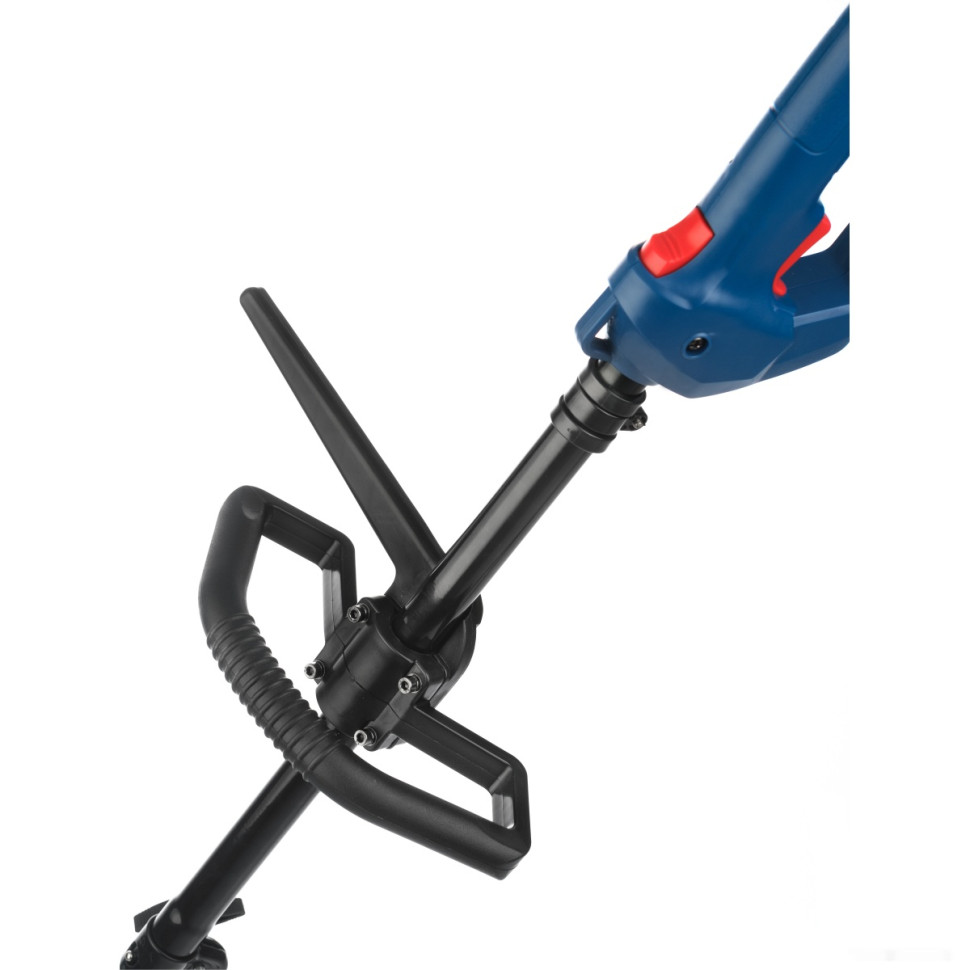 Триммер Hyundai GC 1020 Триммер Hyundai GC 1020