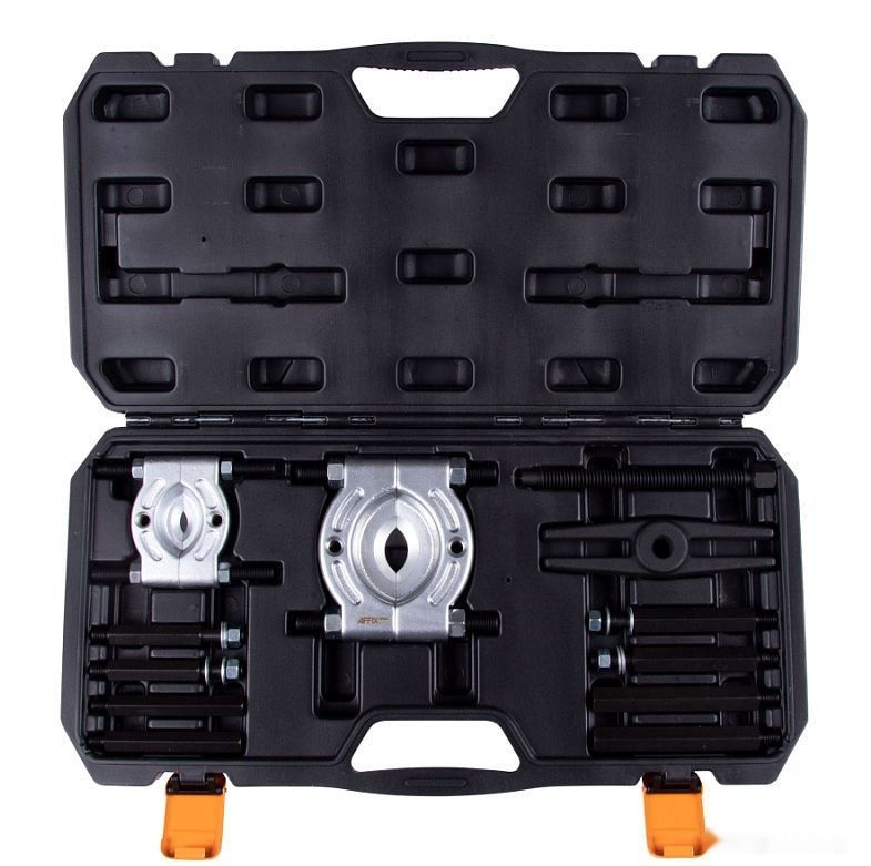 Съемник подшипников Affix AF10410375C