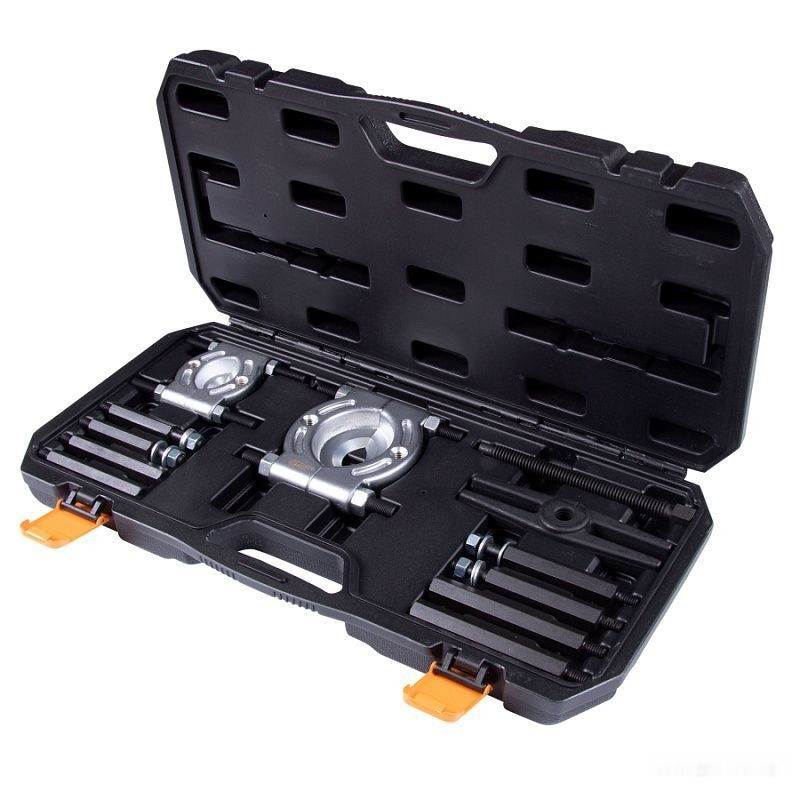 Съемник подшипников Affix AF10410375C Съемник подшипников Affix AF10410375C