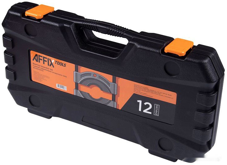 Съемник подшипников Affix AF10410375C Съемник подшипников Affix AF10410375C