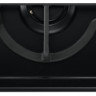 Варочная панель Electrolux GPE 363 RBB
