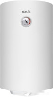 Водонагреватель Oasis NV-100