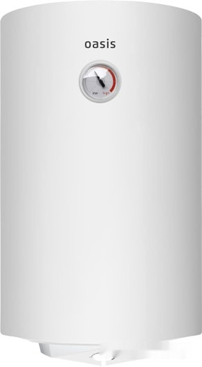 Водонагреватель Oasis NV-100