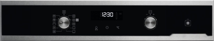 Духовой шкаф Electrolux EOD5C71X Духовой шкаф Electrolux EOD5C71X