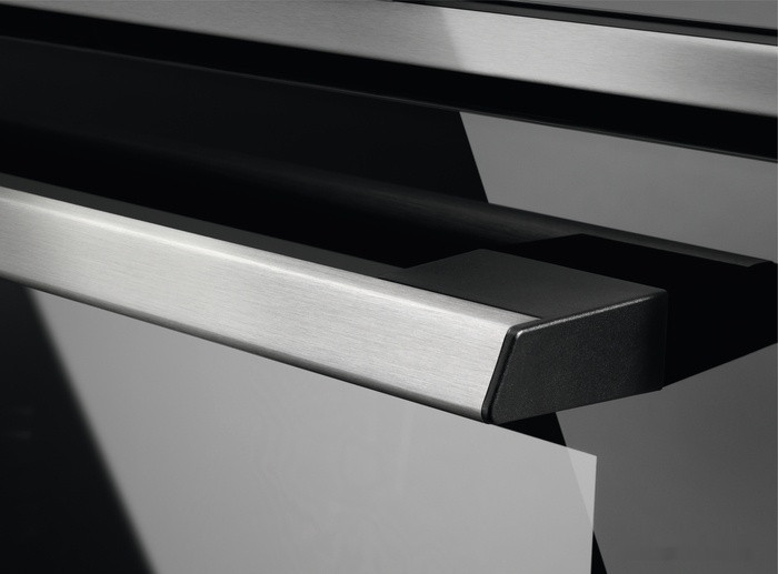 Духовой шкаф Electrolux EOD5C71X Духовой шкаф Electrolux EOD5C71X