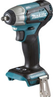Гайковерт Makita DTW180Z