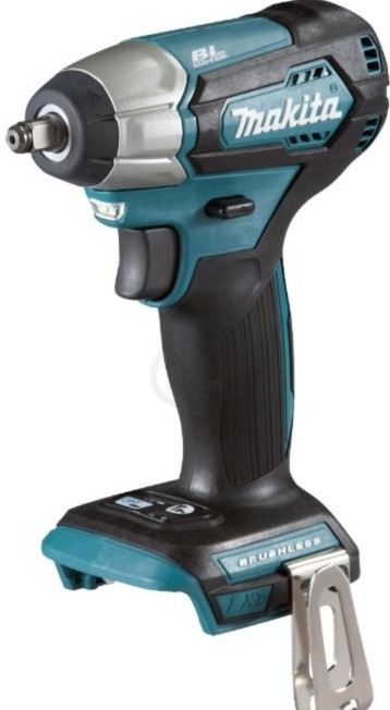 Гайковерт Makita DTW180Z