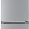 Холодильник Hotpoint-Ariston HT 4180 S Холодильник Hotpoint-Ariston HT 4180 S