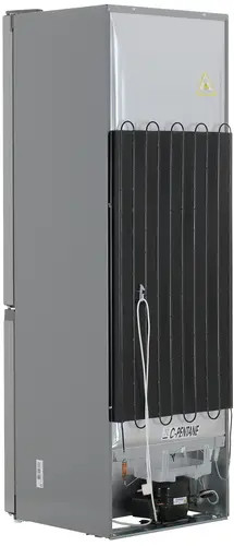 Холодильник Hotpoint-Ariston HT 4180 S Холодильник Hotpoint-Ariston HT 4180 S