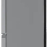 Холодильник Hotpoint-Ariston HT 4180 S Холодильник Hotpoint-Ariston HT 4180 S