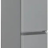 Холодильник Hotpoint-Ariston HT 4180 S Холодильник Hotpoint-Ariston HT 4180 S