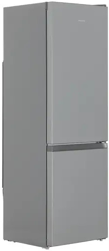 Холодильник Hotpoint-Ariston HT 4180 S Холодильник Hotpoint-Ariston HT 4180 S