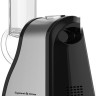 Кухонный комбайн Zigmund & Shtain Salatmeister SM-23 Кухонный комбайн Zigmund & Shtain Salatmeister SM-23