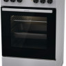 Плита Gorenje GEC5A12SG