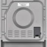 Плита Gorenje GEC5A12SG