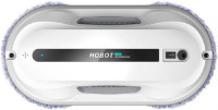 Робот-пылесос Hobot 300