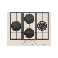 Варочная панель Gefest ПВГ 2231-01 Р81